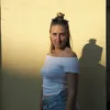 sarahproessler