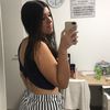 anaa_rqq