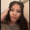 thatgirlash8