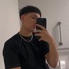 austintoks