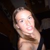 _haleybuck