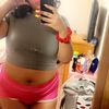pyt.ariana02