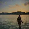 jaraa.delnogal_