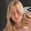 _lena.slg
