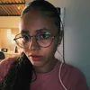 biasoaresj0