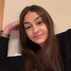 aleksandraoli7
