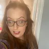 aoifzknight21