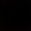 jaque_358