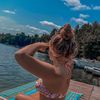 maggie_reppert28