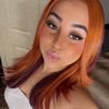 therealalishaa_