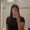 ch_lx_3