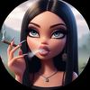 itz_ash25