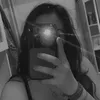 louiselaplusbelleee