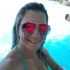 carlafleming2