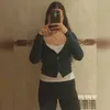 sofiabv_