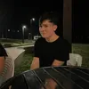 zerzanek_t