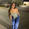 patriciaa.1208