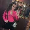 courtneyma24