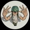arpak_