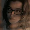 brockengirl38