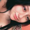 babywolfy2819