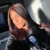 daniix_vieira
