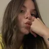 fra_bravo01