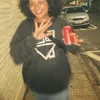 aanacoral
