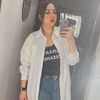 sheryevent1