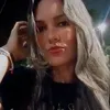 cintia_ferreira4