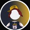 joshbosh999