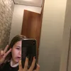jurubeba2