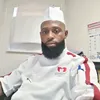 jameslecontinent