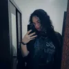 anapratzzz