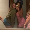 kayleigh_burnside
