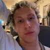 thib2_mr