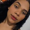 _valeskaanormandee