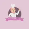 cookwithshaz