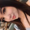 marianaod.13