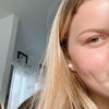cassandrab68