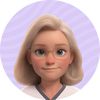 helen19592