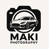 maki_photography