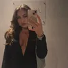 katiemain