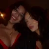 ellenawilliams_