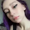 wp5757