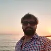 alinhotca1