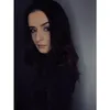 miceyla98