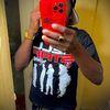 marcusjr35