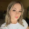 itsssannie