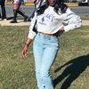 destinygaines1